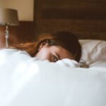 How Sleep Affects Your Mental Health