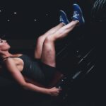 Home Workouts That Actually Work