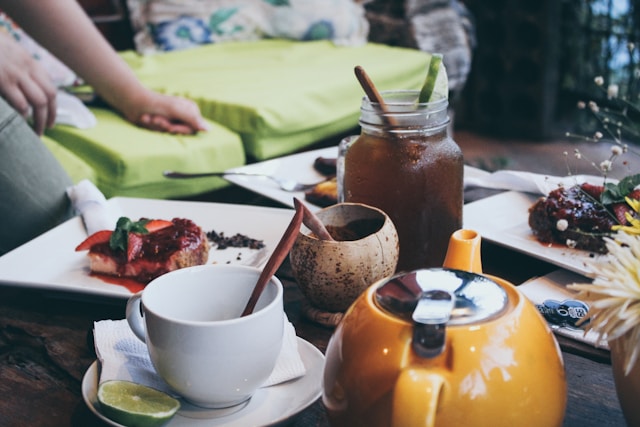 The Truth About Intermittent Fasting