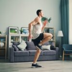 7 Simple Ways to Reduce Stress Fast