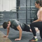 How to Stay Fit While Working from Home