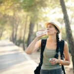 10 Morning Habits for a Healthier Life