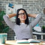 How to Balance Work and Mental Health