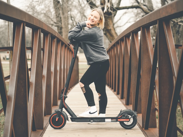 The Future of Health